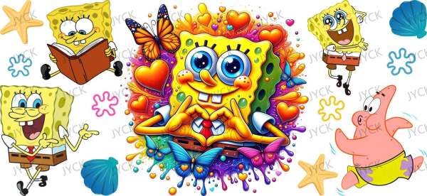 H8-3258